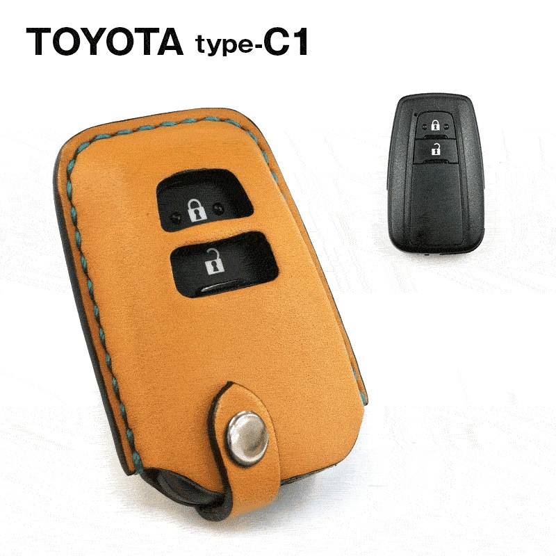 ���쥶��������������TOYOTA C1��C2 ������