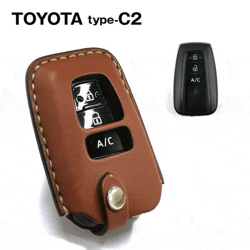 ���쥶��������������TOYOTA C1��C2 ������