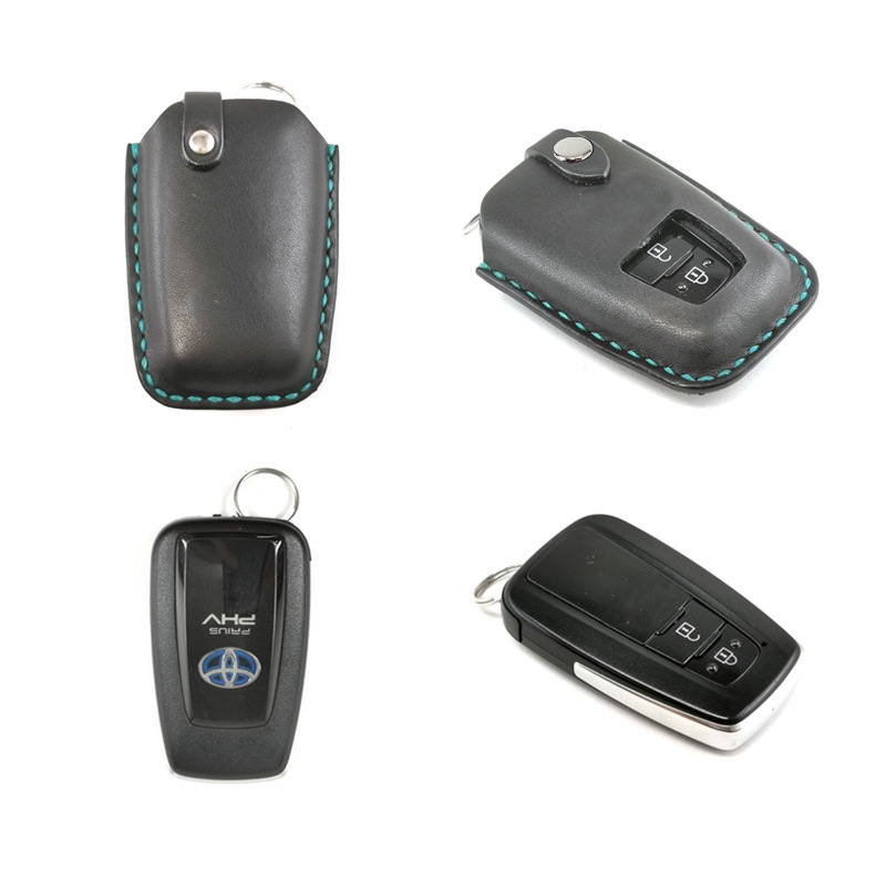 ���쥶��������������TOYOTA C1��C2 ������