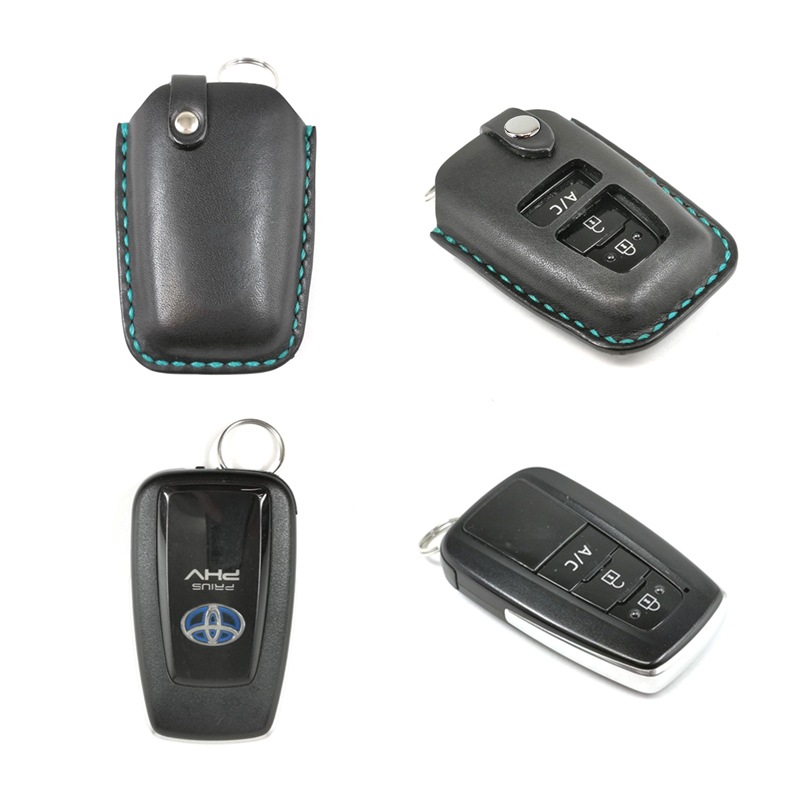 ���쥶��������������TOYOTA C1��C2 ������