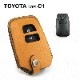 ���쥶��������������TOYOTA C1��C2 ������