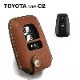���쥶��������������TOYOTA C1��C2 ������