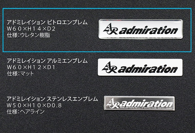 �����ɥߥ쥤����󡡥ӥȥ�����֥�� ����SET