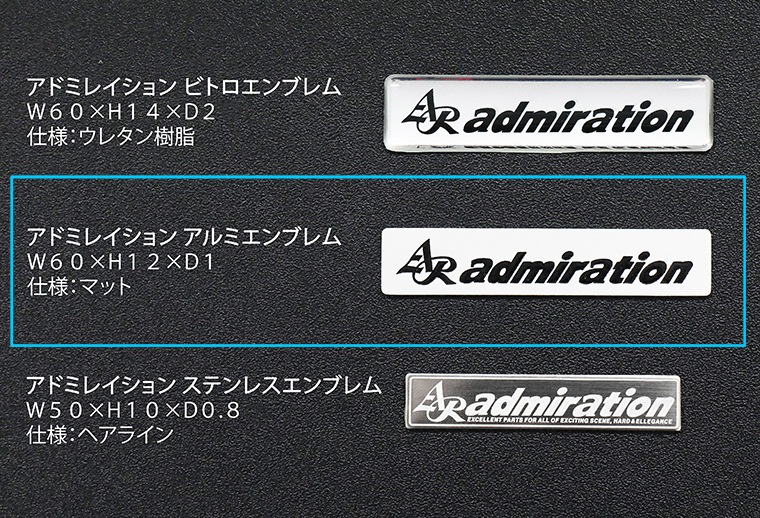 �����ɥߥ쥤����󡡥���ߥ���֥�� ����SET