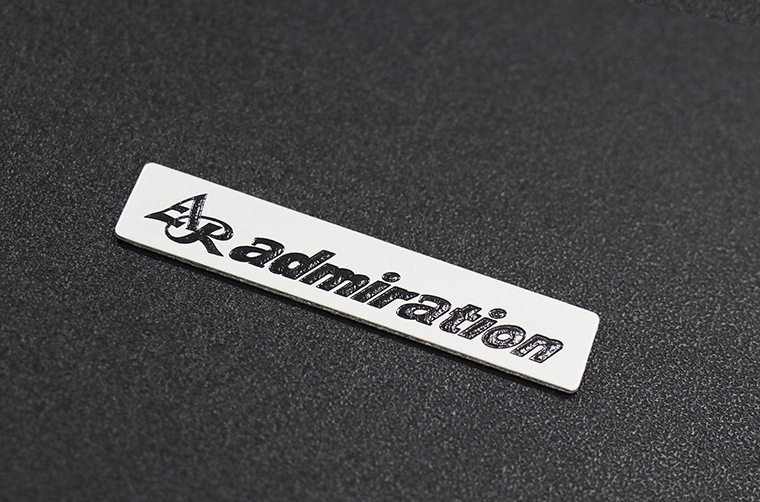 �����ɥߥ쥤����󡡥���ߥ���֥�� ����SET