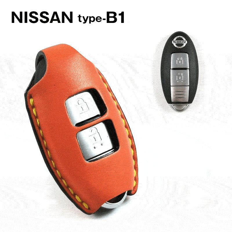 ���쥶��������������NISSAN B1��B2��B3 ��B4������