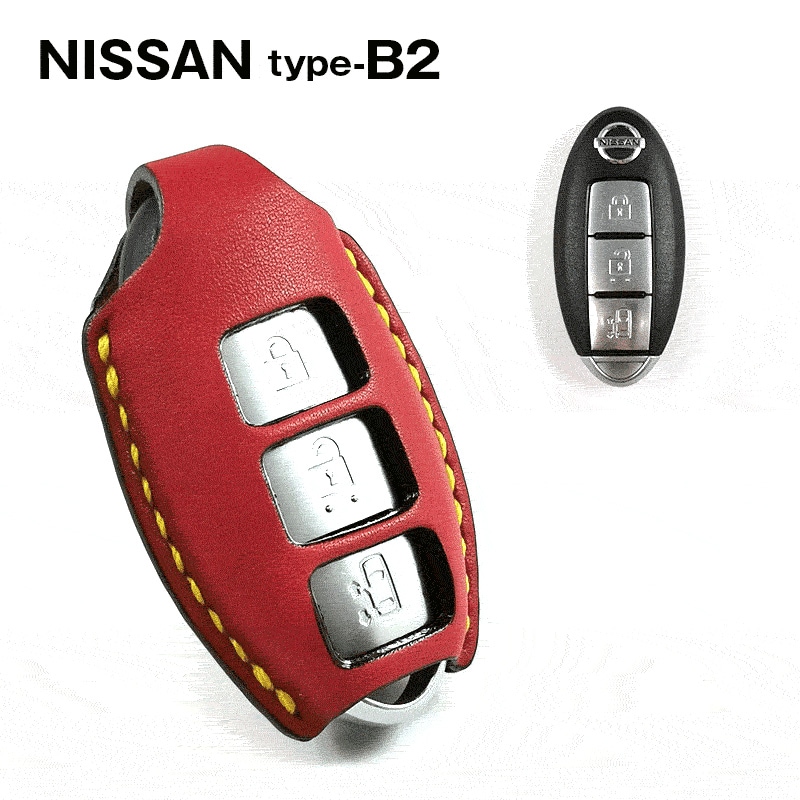 ���쥶��������������NISSAN B1��B2��B3 ��B4������