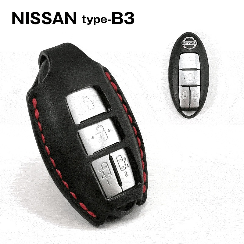 ���쥶��������������NISSAN B1��B2��B3 ��B4������