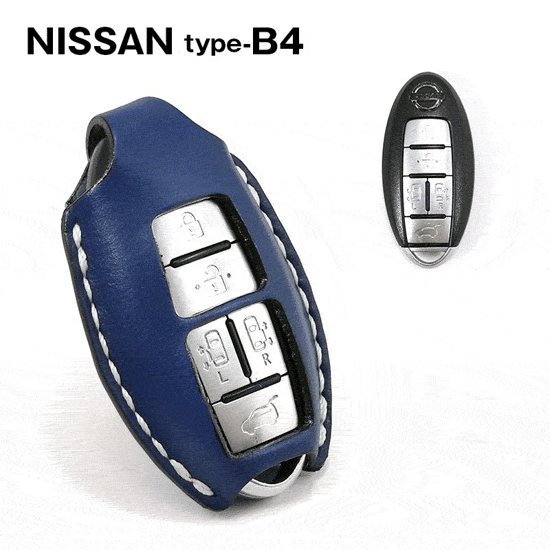���쥶��������������NISSAN B1��B2��B3 ��B4������