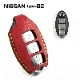 ���쥶��������������NISSAN B1��B2��B3 ��B4������