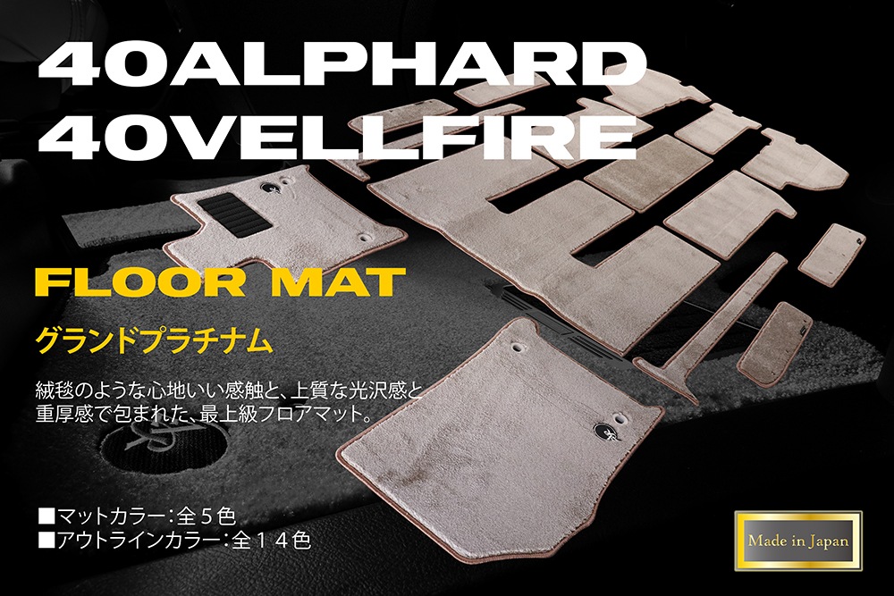 �������ϥ���ե����ɡ����륿�⡼���ե����ޥåȡ����֥����� �ץ���ʥ��