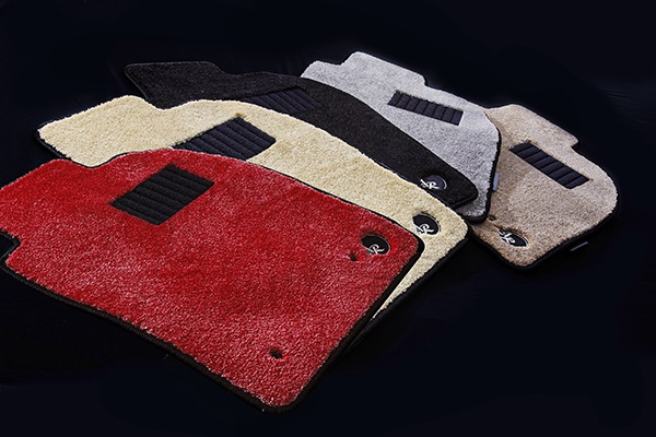 �������ϥ���ե����ɡ����륿�⡼���ե����ޥåȡ����֥����� �ץ���ʥ��