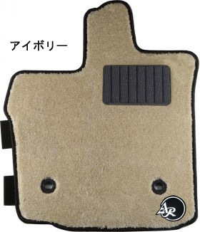 �������ϥ���ե����ɡ����륿�⡼���ե����ޥåȡ����֥����� �ץ���ʥ��