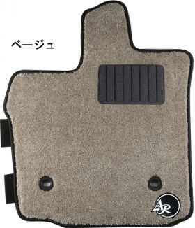 �������ϥ���ե����ɡ����륿�⡼���ե����ޥåȡ����֥����� �ץ���ʥ��