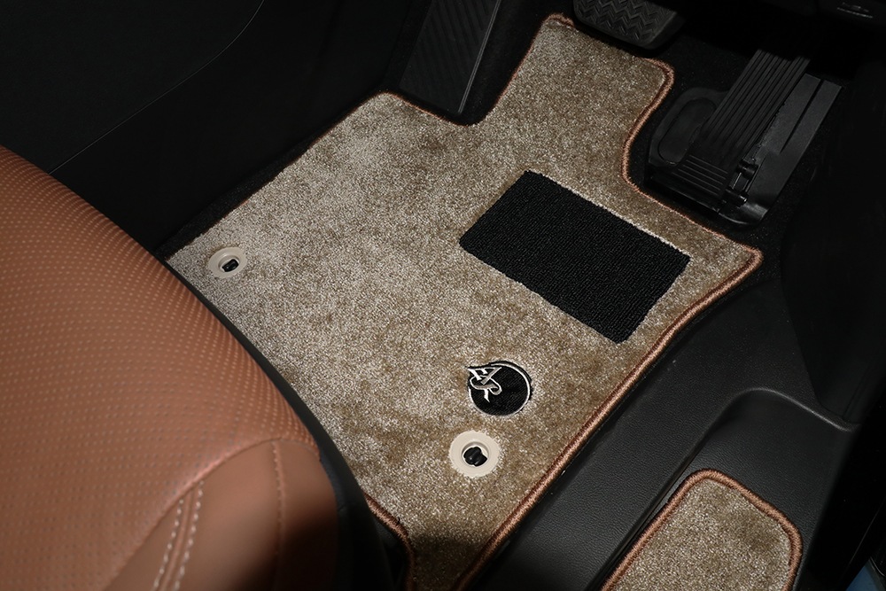 �������ϥ���ե����ɡ����륿�⡼���ե����ޥåȡ����֥����� �ץ���ʥ��