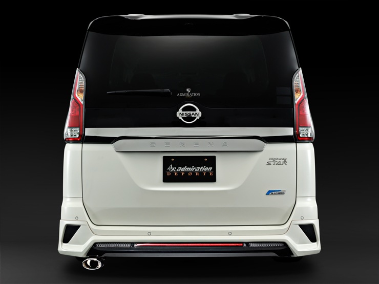 ϥʡ֥ǥݥơ  ϡեݥ顼