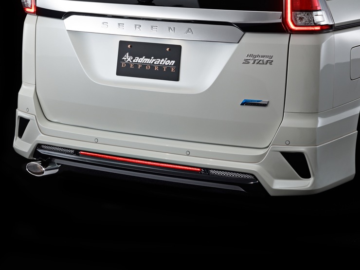 ϥʡ֥ǥݥơ  ϡեݥ顼