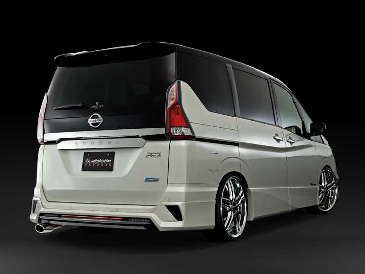 ϥʡ֥ǥݥơ  ϡեݥ顼