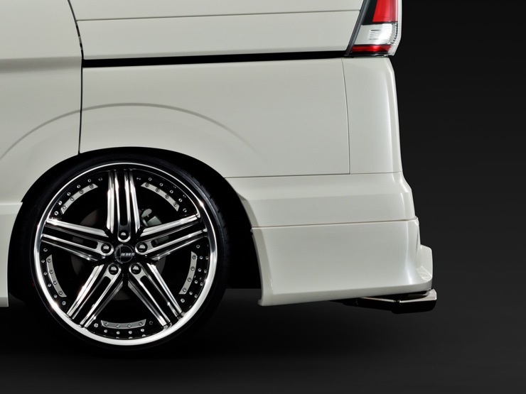 ϥʡ֥ǥݥơ  ϡեݥ顼