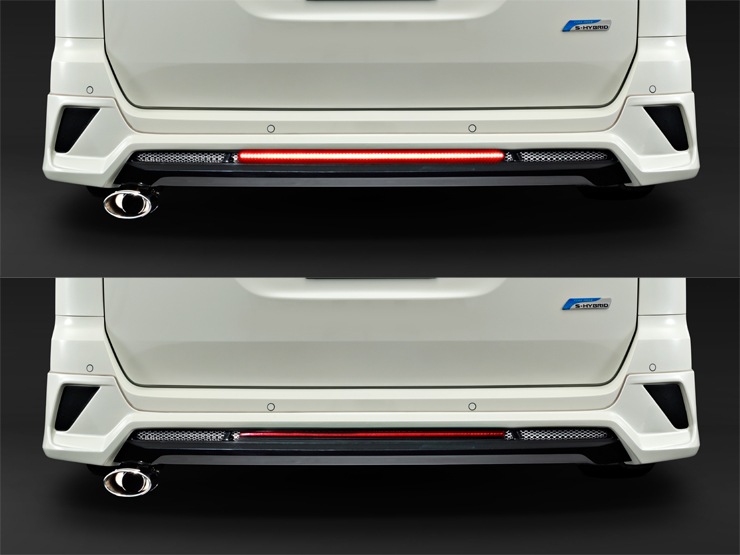 ϥʡ֥ǥݥơ  ϡեݥ顼