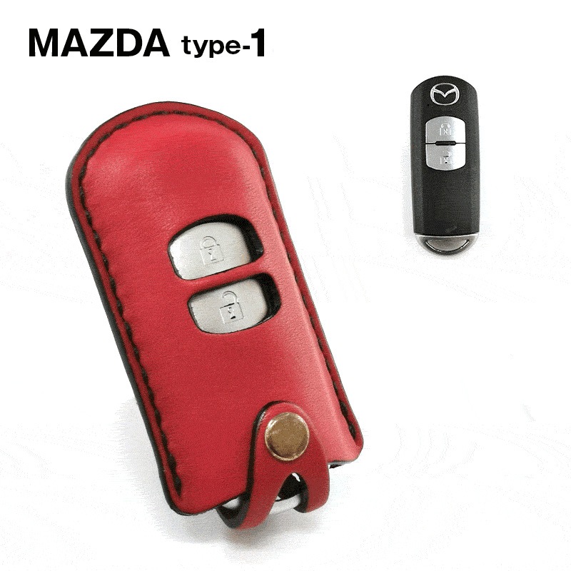 ���쥶��������������MAZDA A1��A2��A3 ������