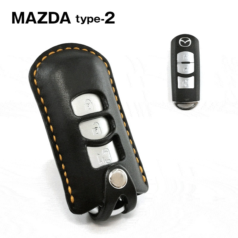 ���쥶��������������MAZDA A1��A2��A3 ������