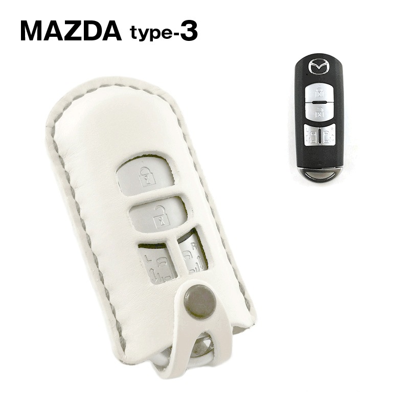 ���쥶��������������MAZDA A1��A2��A3 ������