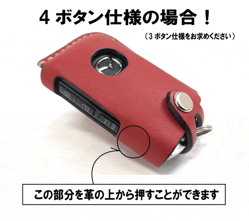 ���쥶��������������MAZDA B ������