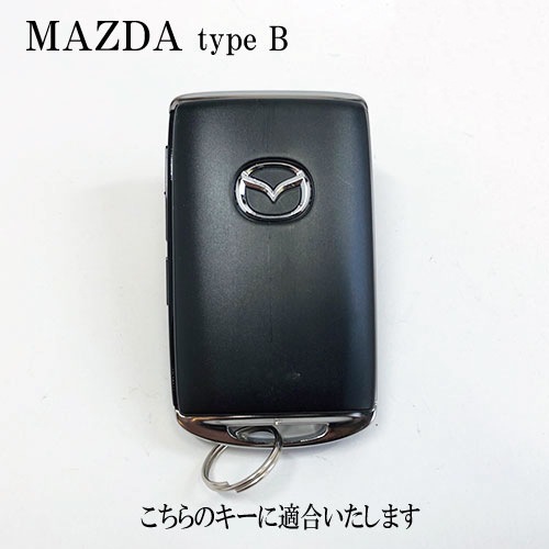 ���쥶��������������MAZDA B ������