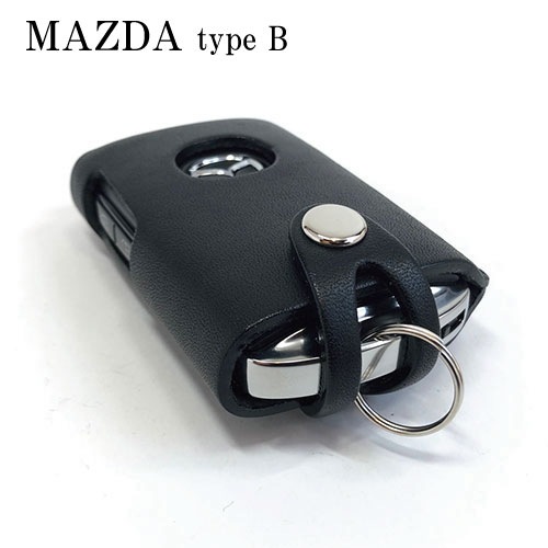 ���쥶��������������MAZDA B ������