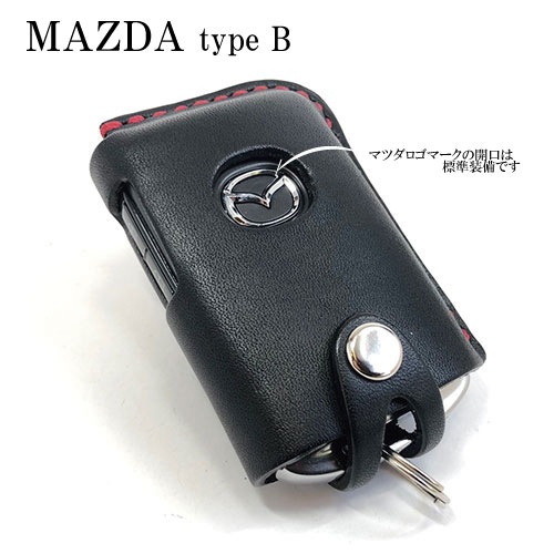 ���쥶��������������MAZDA B ������