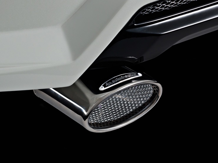 �������ϥ���ʡ֥ǥݥ�ơ����� �ޥե顼���å���