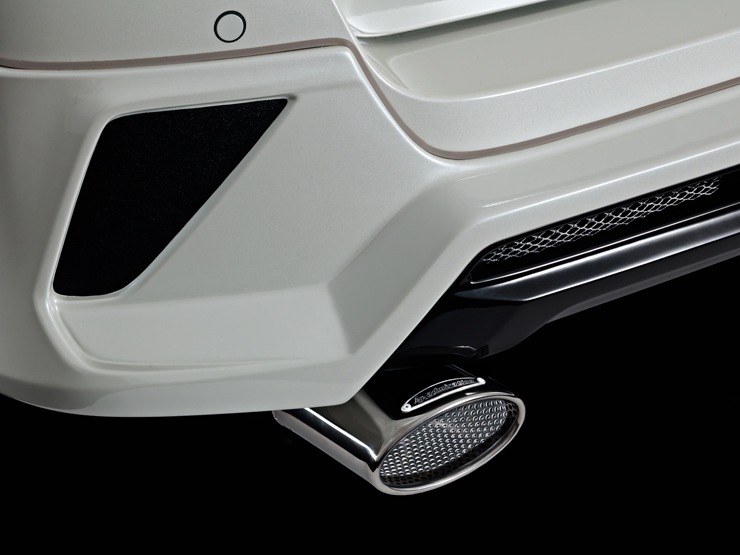 �������ϥ���ʡ֥ǥݥ�ơ����� �ޥե顼���å���