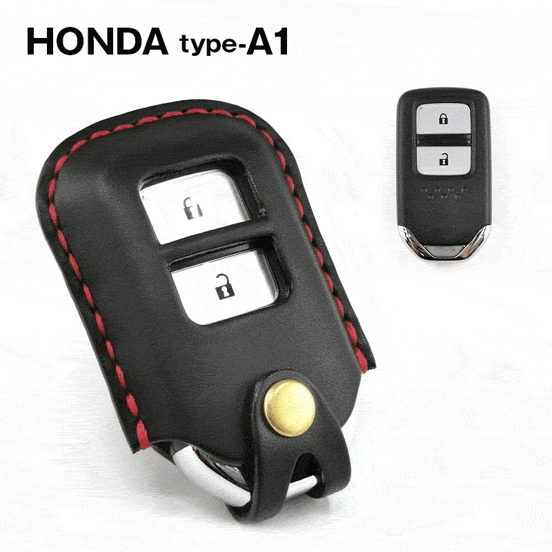 ���쥶��������������HONDA A1��A2��A3 ������