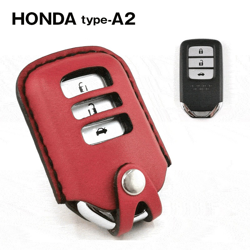 ���쥶��������������HONDA A1��A2��A3 ������