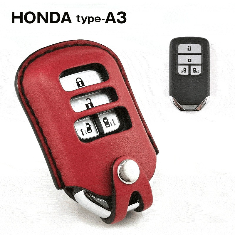 ���쥶��������������HONDA A1��A2��A3 ������