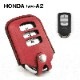 ���쥶��������������HONDA A1��A2��A3 ������