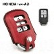 ���쥶��������������HONDA A1��A2��A3 ������