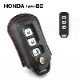 쥶HONDA B1B2B3 