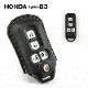 쥶HONDA B1B2B3 