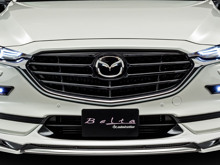 ���ˣƷ� �ãءݣ� �����֥٥륿�ץե���ȥե����������V1