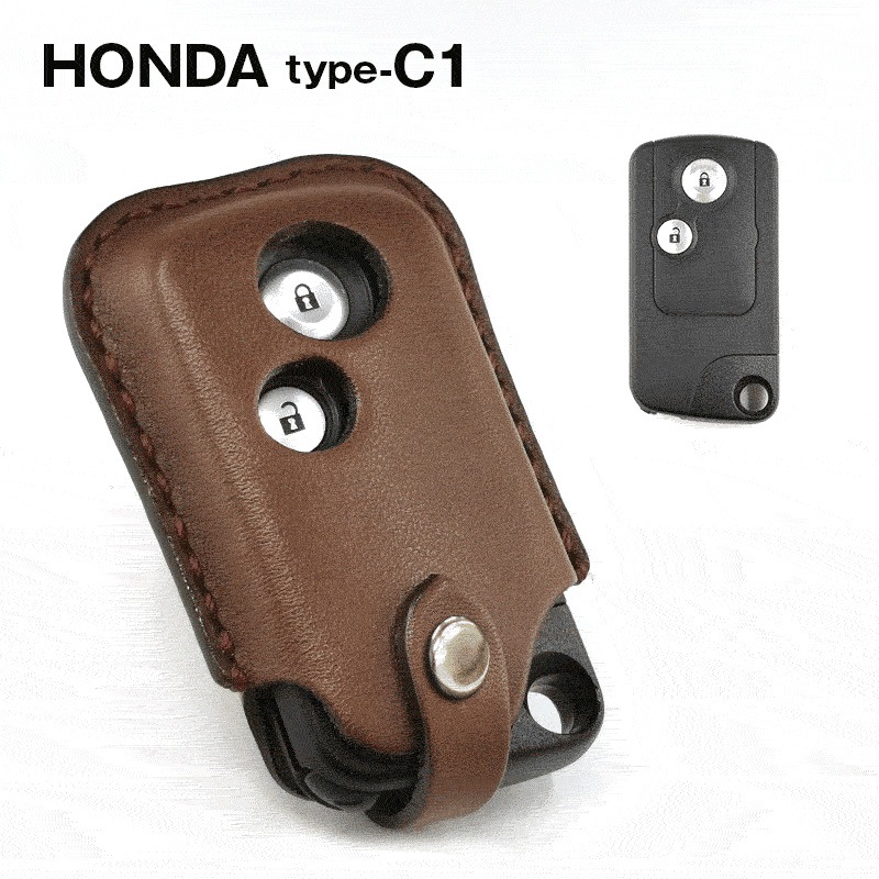 ���쥶��������������HONDA C1��C2��C3 ������
