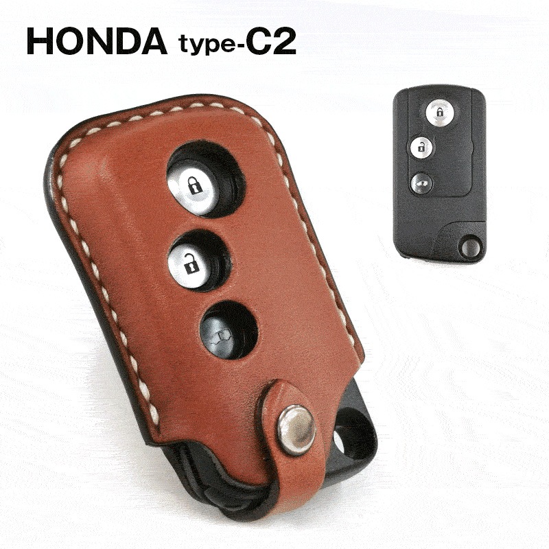 ���쥶��������������HONDA C1��C2��C3 ������
