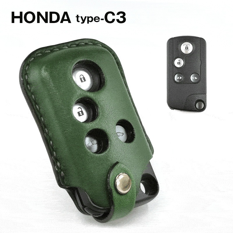 ���쥶��������������HONDA C1��C2��C3 ������