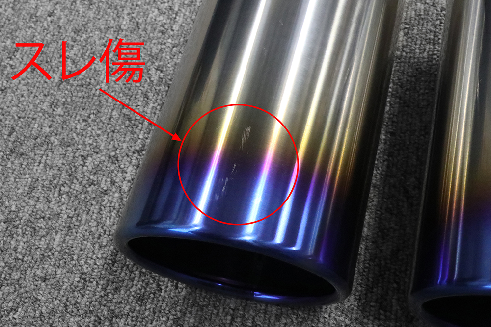 ���ڥ����ȥ�åȡ� �����ϥϥꥢ����������ޥե顼���å���