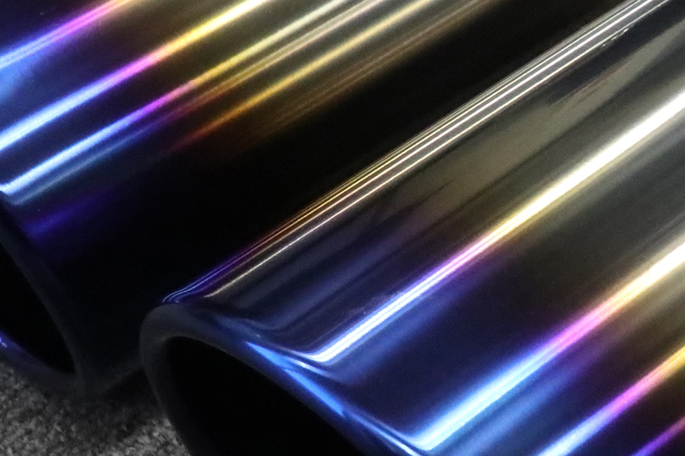 ���ڥ����ȥ�åȡ� �����ϥϥꥢ����������ޥե顼���å���