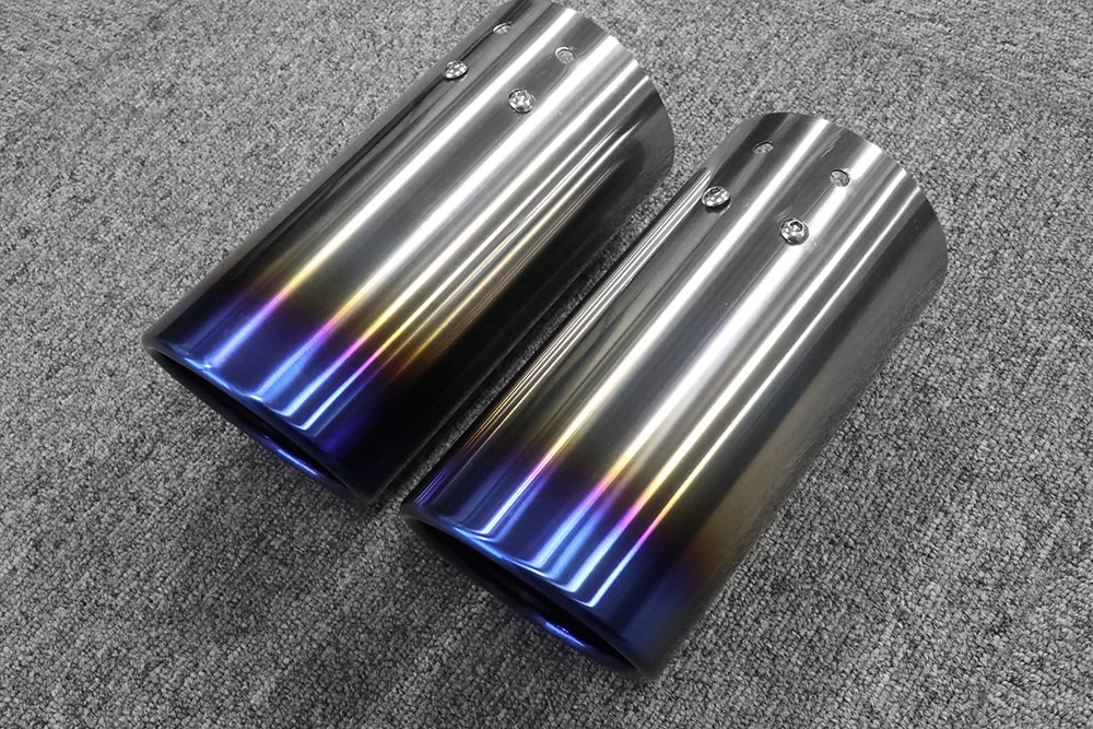 ���ڥ����ȥ�åȡ� �����ϥϥꥢ����������ޥե顼���å���