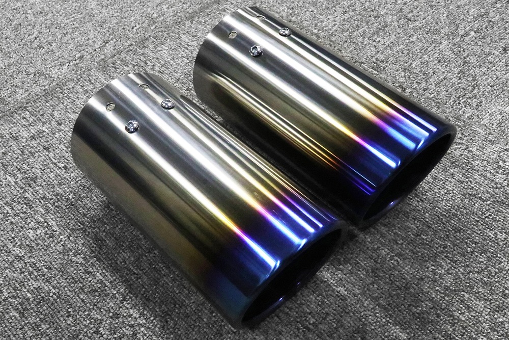 ���ڥ����ȥ�åȡ� �����ϥϥꥢ����������ޥե顼���å���