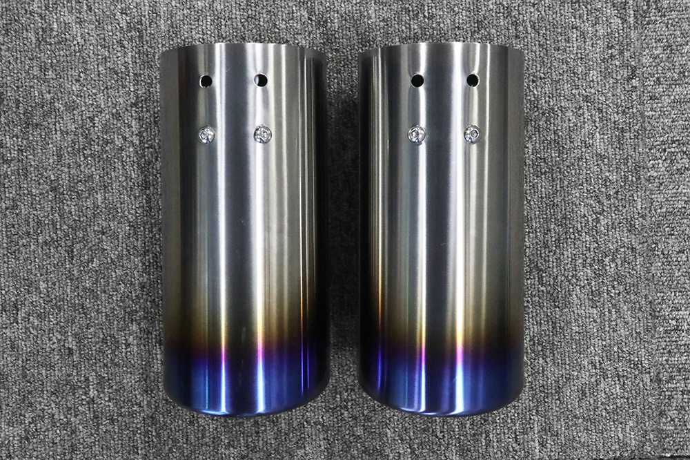 ���ڥ����ȥ�åȡ� �����ϥϥꥢ����������ޥե顼���å���