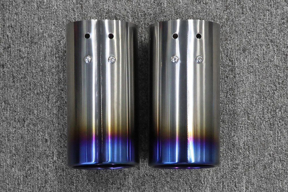 ���ڥ����ȥ�åȡ� �����ϥϥꥢ����������ޥե顼���å���